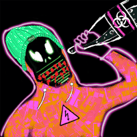 inscription cda7b680acdd52d12e1b3f4e9959ffaf30808b0f7f0cf15376f3ffb8419a259ci0