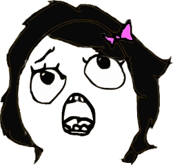 inscription cda7ca5ce4e6360063fa39631e0fd57eb2aa278ae0bea695275cf33dbdc3699fi0