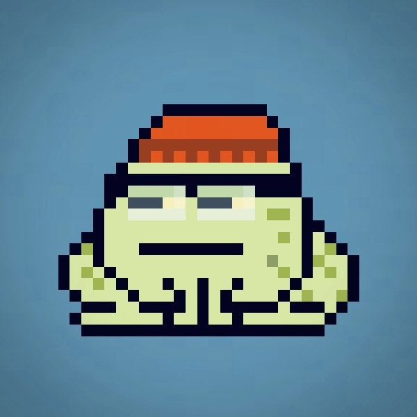 inscription cdab48af5edba369e17e358e73e4be49b47f2c17e42b83ff7cdc59ae909b0bcei0