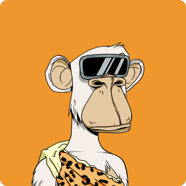 inscription cdac8a42e1a06536e2efd1d2961ab8eff4eeab79cacb3a20097b077bbae812dai0