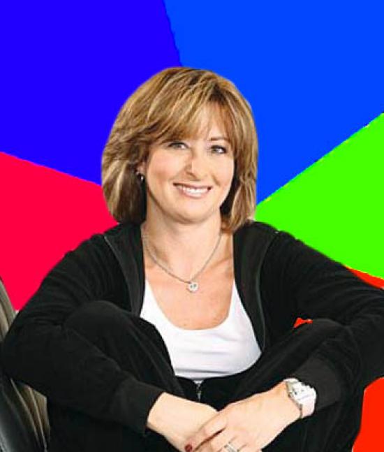 inscription cdafaed1bb061d4062bd0aa31804aa8e17975ced7d75346342ee65db87fd7e2di0