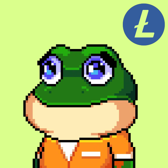 inscription cdb0237c81fcfb838dd008d00d71e32dc124494ef5d8c2e6ea5f4e706ac6d540i0