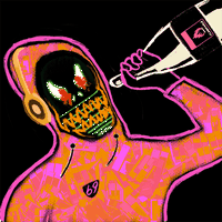 inscription cdb15892b08b8737763e8a6dad7480b4b965980c5f2ea5c985cf2fcfb9465d65i0