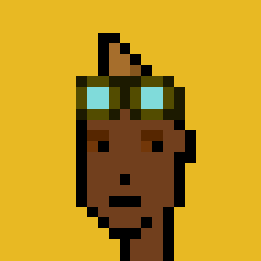 inscription cdb2eadf99b65ed4bb5f3d6cc3a97e56b2ecfd8a5deaa7b26153b51f6166bc9ci0