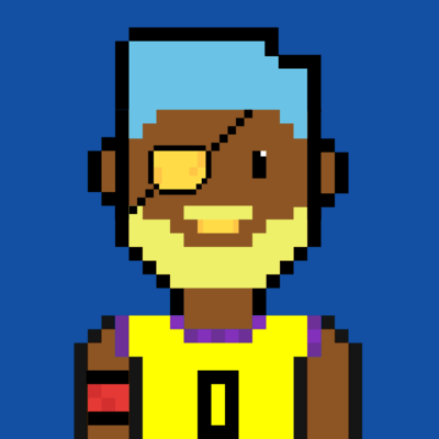 inscription cdba18bafd8bcf15404bc32ef2bc281f1c6bcd86bf46cfb9e2e99829de92ed07i0