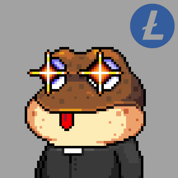 inscription cdbf47934acbe7a481db5e351ecf22e9ea65fbaf7d17147d051c995253c7cf2ei0