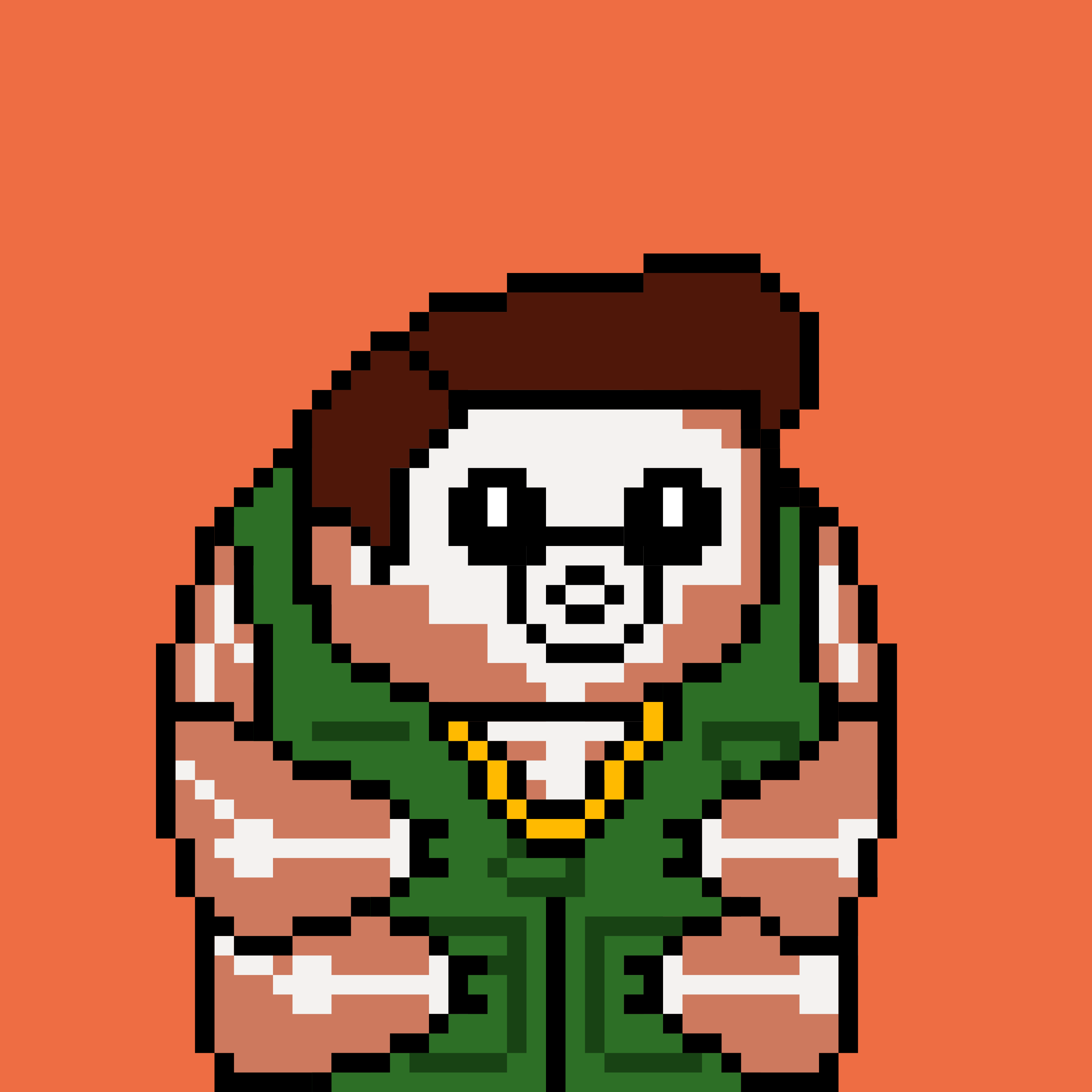 inscription cdccdcc989caa739f0627b58bcf14a11bdfd8687ac6b19a99ee33fcf2f1266b0i0