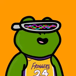 inscription cdcd1df4bede5a586a6fe00a640cdfa2c46f4af3a3663c63b15efa7ab1a29e06i0