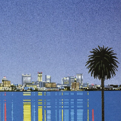 inscription cdcdbfa5af8f2bdc82239eaeeb25e2fa4463bc555e3f75f0a3f00fb589e442a0i0