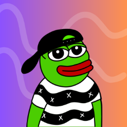 inscription cdcf7b1b49ce27ee6d9da86f8daab6ab441ef9867d279fab0cd7098cffc0be75i0