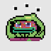 inscription cdcfede21e0c00c85087cdef4cd2f3f91de094e9e1e61f2b6615dea55fa498efi0