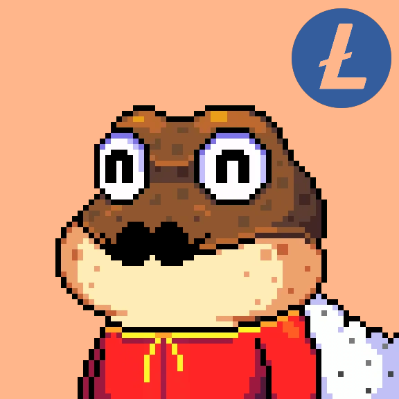 inscription cdd67429e559724da2dfb46a6f264ffe21e4bf0460b35955c8bff4fcd682c569i0