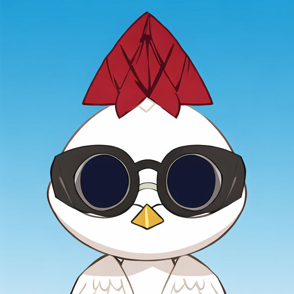 inscription cdda568a00c61ce44520afcda0e5875e84882744c577ee1f87b4cf6d117c95fei0