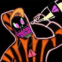 inscription cde0db43ac9db0e0caaac9ee52563576b5e7ef4fae258c70534ca5c2beb3d01fi0