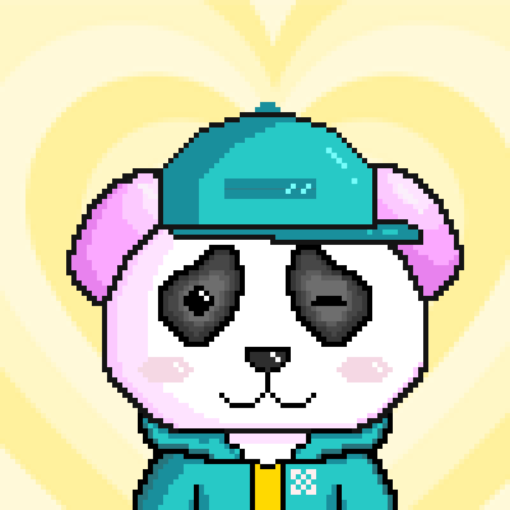 inscription cde618f4a0b2aed9f7ff59dc19bdfadadaf0da248f83a26c21099e54e94a60e6i0