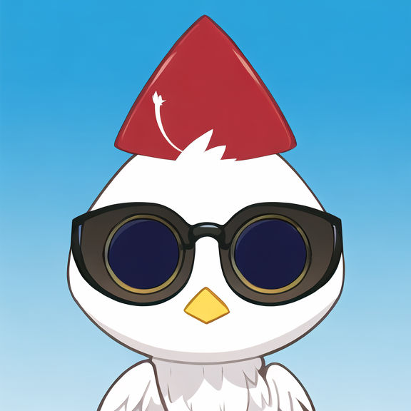 inscription cde7a875265fdea37643f120da9d71f34a085177c1b3e0789a8eb34a78cc755di0