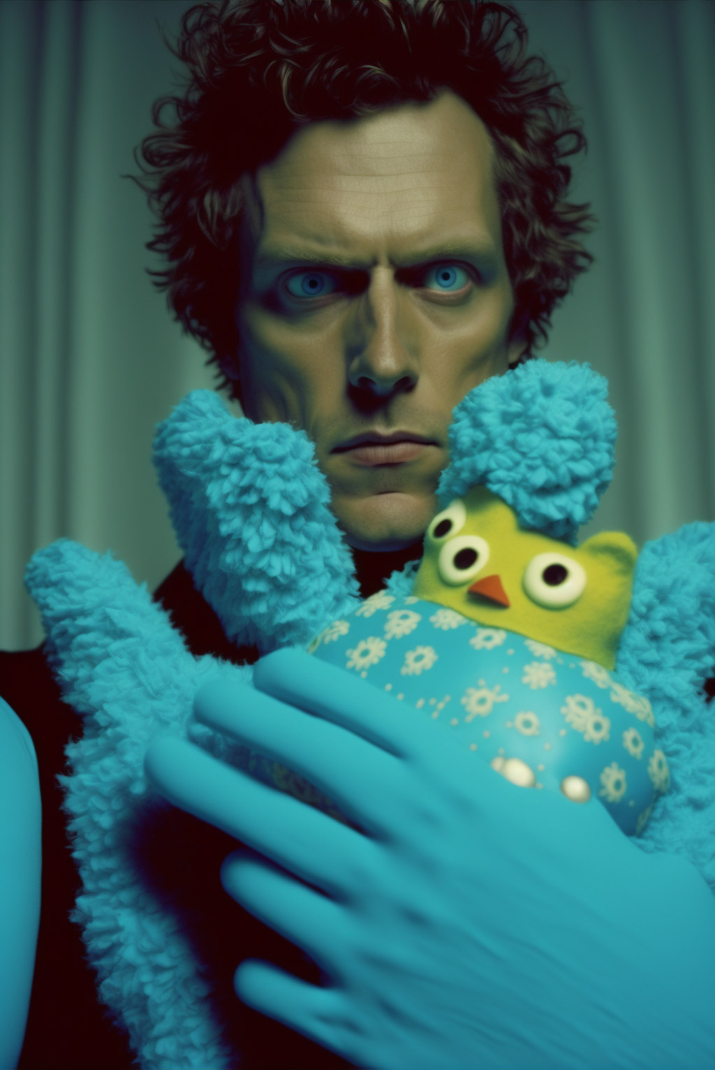 inscription cde7eeeecf2de2b79dc132998be79c951369b355d4e0d5caadabc11fb21be33ci0