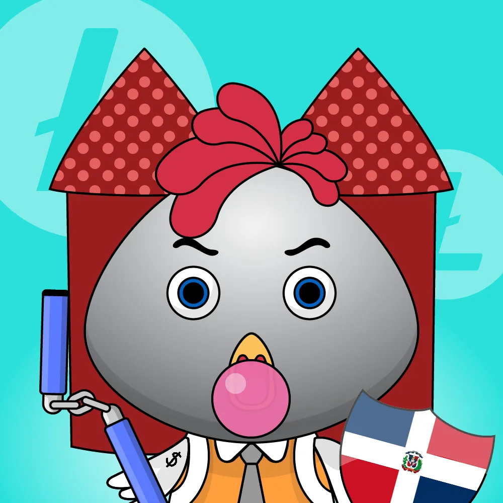 inscription cdf02f67dec202d6690ab514cd79dabd21e2bee7e17e269a1dbc94966a5f6736i0