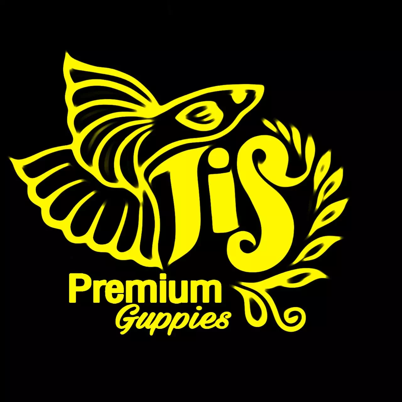 inscription cdf28ffa17648d36465e799038db9111a94f28a0b3b14d4df1d19c430320bf92i0