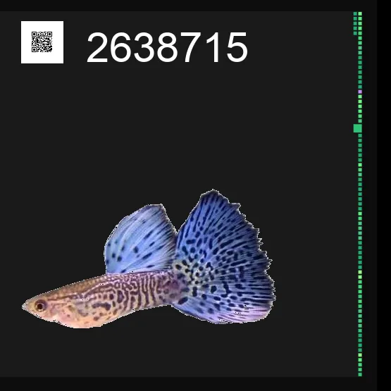 inscription cdf498b8fda36bb2c56e14dc4af50e58e98e216e3318d7f2d07d676f48b125e0i0