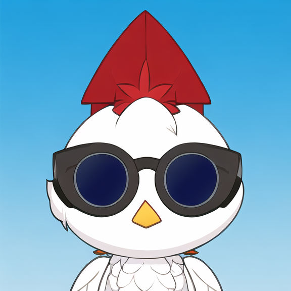 inscription cdf9c00060103493414984ce5190b742a92109274900430b0c2529e8368bbed1i0