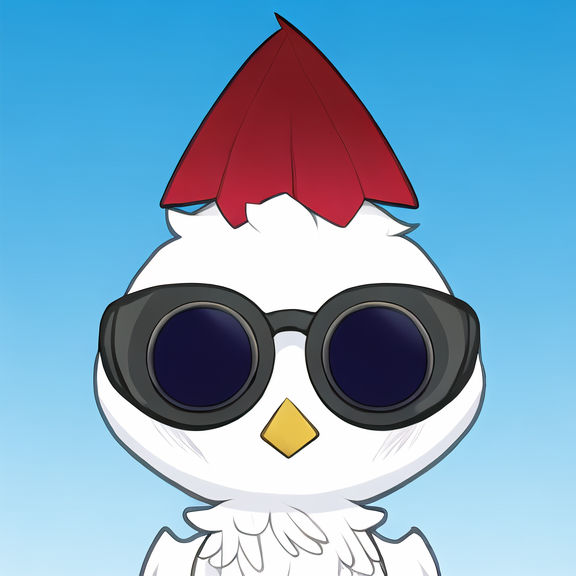 inscription cdfa9cb6021ecd5da6aec0026cd266752c78ed9926e8679b6694e19019c009edi0