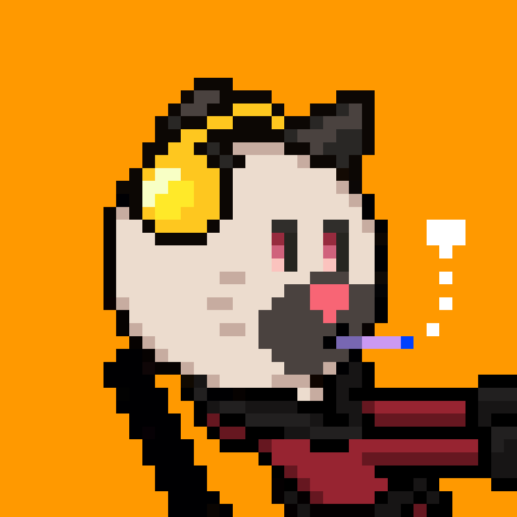 inscription cdfb5469b44f0a5a1bd47f52659ea8da4ec283ecd5a4cd940f964ad9ac2b2c1ei0