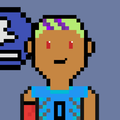 inscription cdfe758d951fe8f11b4c84b28acfa3cee6765ea6484c8b4025b0cada2894ef9bi0