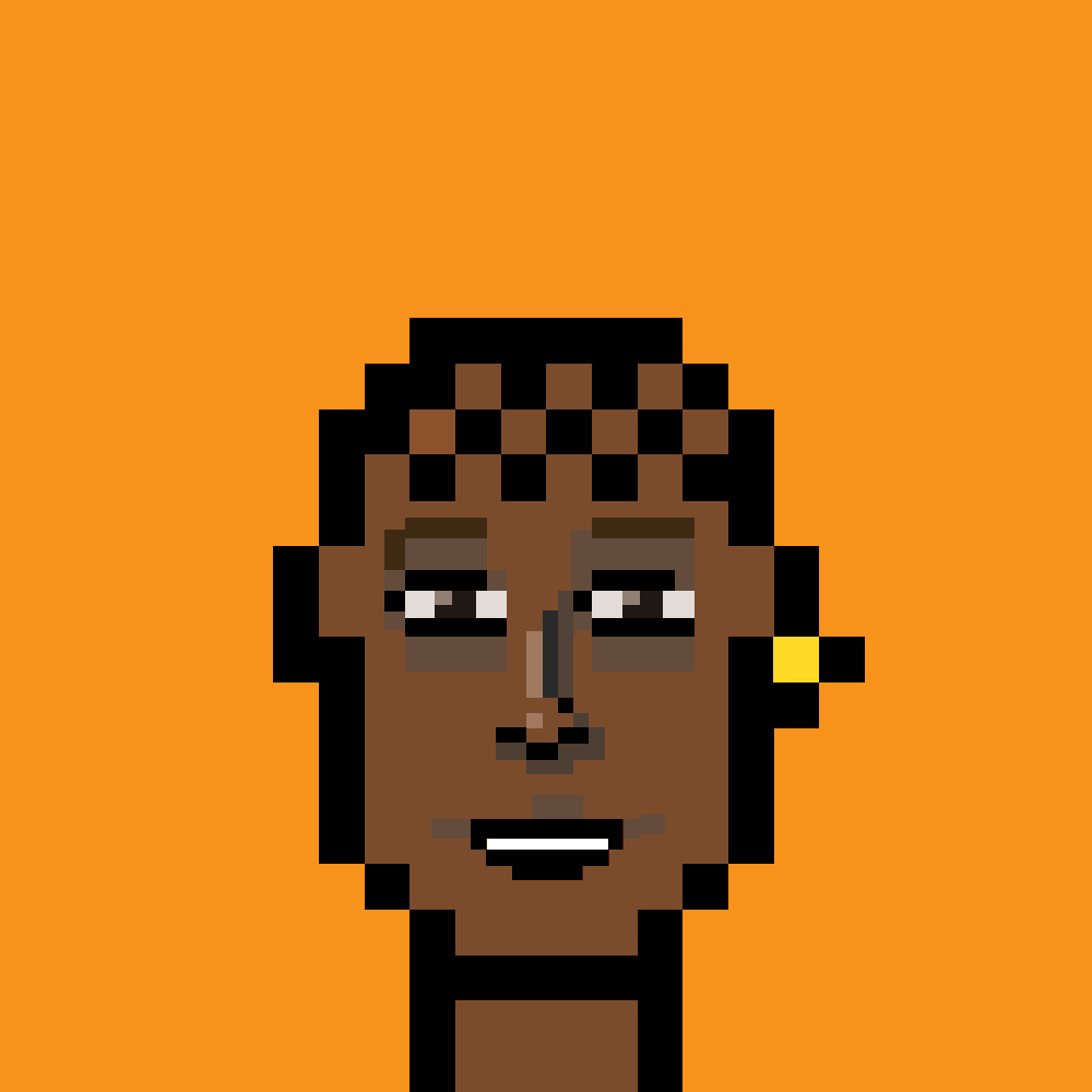 inscription ce009df32ef188d97b213fd5a6b3bccafedc7df34850077c8fc6aba16294c99ci0