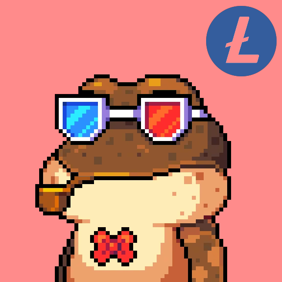 inscription ce042cfc665b6099db16907748a2bc8a61b4432353ddcc77a75f8a711500a5f2i0