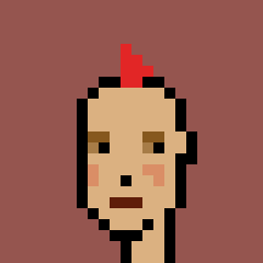 inscription ce04cbd2c31c11d29a2e459986c6699875f1de6ce1a5ee9e0a210ef9a764bf7fi0