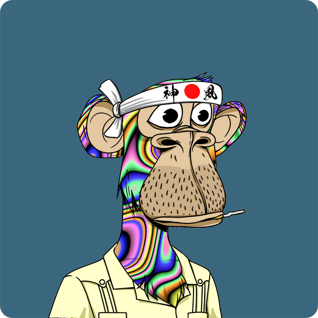 inscription ce08952bb3eafbfda02f9b5abd5f104e2a83f4f32f49a8f535e0d604a082c67ci0