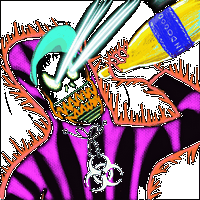 inscription ce0dc3f154611a99352e650d9033499bae8eba5e7cdef3d203a329d7817f2c8ei0