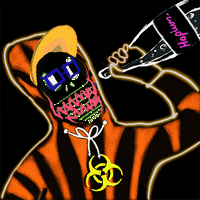 inscription ce0fc93db5faeee563cba73e551d9e417309879d6dc928a8efeebcffd9223cddi0