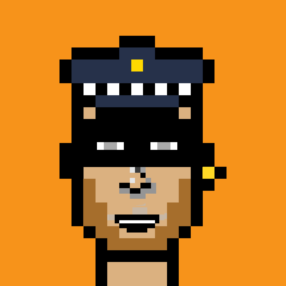 inscription ce12c8009a62cb4d83a63cea7e8212fcc410aed90b3785e59c197e63ef1bca7ci0