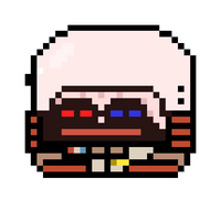 inscription ce144241c35b7ccfe94b85132128d175200cc4e9e3cfcd72e0bbcb9388445cc2i0