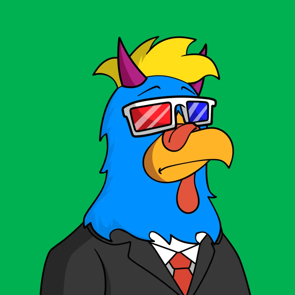 inscription ce160a01c04d7fe404e5e479d1f9944aeb3fcb8d7cde2ecbf549f78ee73af2c8i0