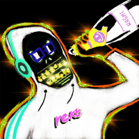 inscription ce1cf62105a7758ea8bced273ea29caa66bacc4a26af4bbb658461de9a9a5fe4i0