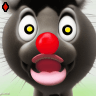 inscription ce209fb7a7911244df1b96bab934e9d278256c67fdd36a9df63ff6759d4ccf1fi0