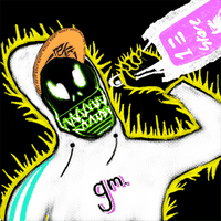 inscription ce2417dded002780b339bdf6caeb03789fa8ee84f9db02c0ca6f7a6d5351b6b7i0