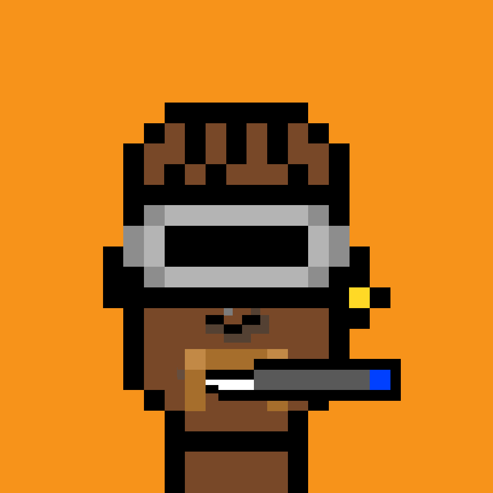 inscription ce2a3de723f3a4823cedcf9fcfc7b9462199daae422b7cf09e71e607a7bf0813i0