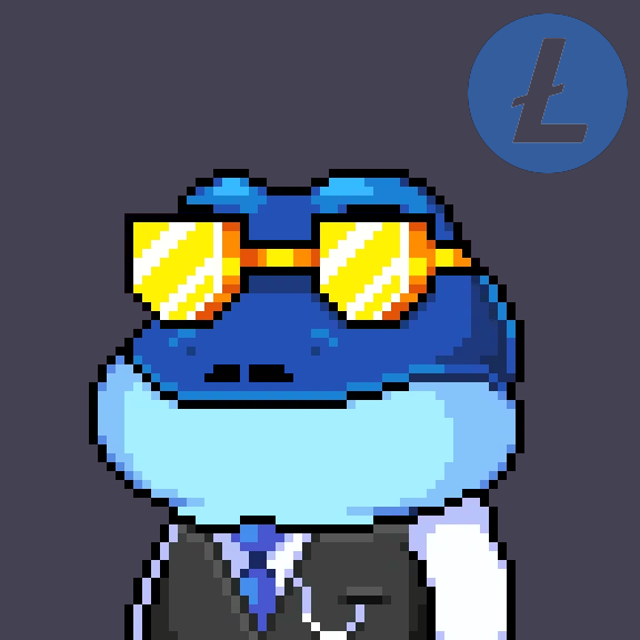 inscription ce2f99a2e66eeac4aae5d7945110044da2c9dedd3e4e116ca9944b8d4453d0f8i0