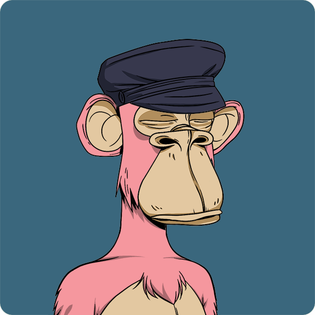 inscription ce33b066bab4e730bf17f25d5cbbc66bc10e7409544387539f14cc981d3ca09fi0