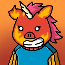 inscription ce3695376688498d70b791bacb1eb1e15e3618010142521f5a027c290a324421i0