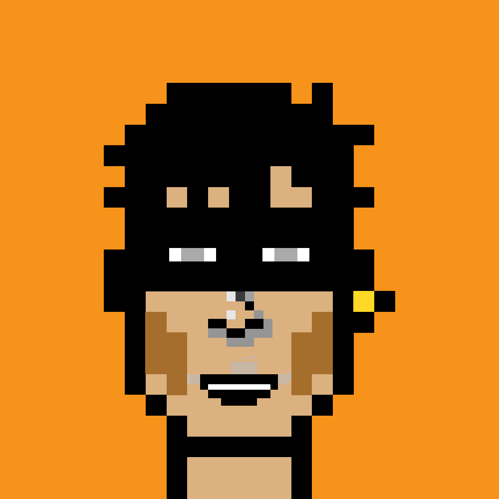 inscription ce387534ece7a4e815b7665d33c7c8ef9819f22c80693b4ca1161caf3f151a5ei0