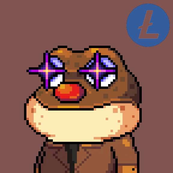 inscription ce3a2a5b55e39d409f220ea61d3b77e07f0513cb4c65bdaba0fcd991dff723fei0