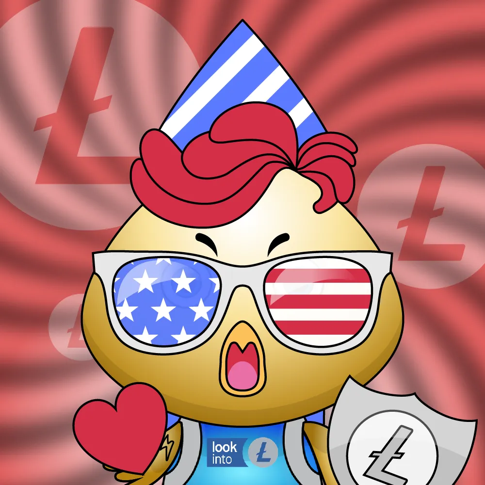 inscription ce42f2a7b5655df77edcfe3fb3e41802bc6e9ebc9ee42e05a5323718b1b37aeci0