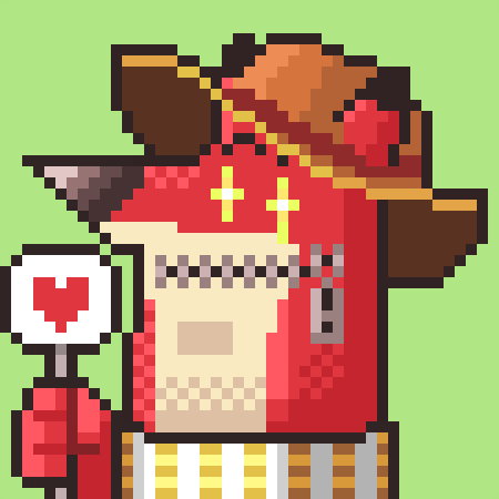 inscription ce4da7f122f5a7fcab2b6ab9c47e6dfd7c919ef6a91ade4b335ba7a986e51c2ei0