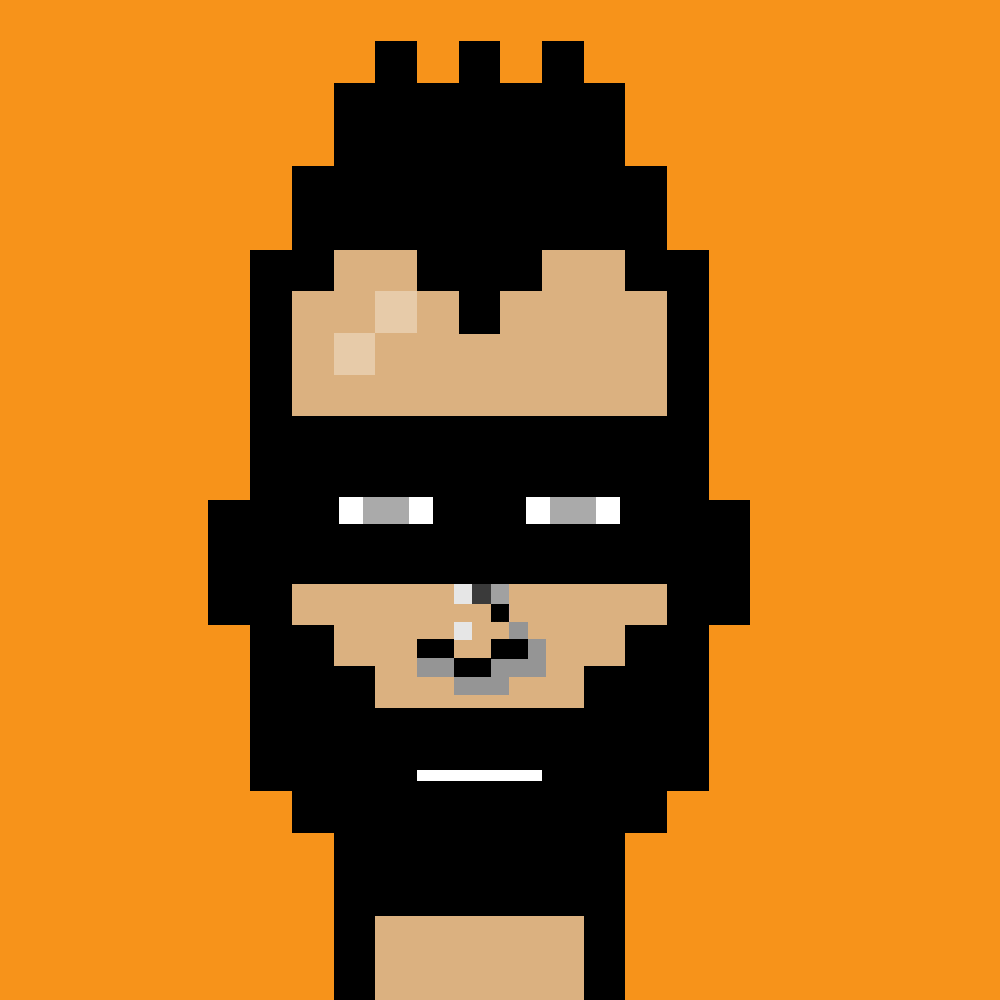 inscription ce5475afec33db687d88395f2c0af0b0fc02e779e7daf09e4e4b2556f65458d6i0