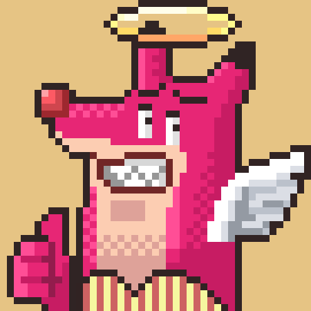 inscription ce55fdbb5a235b7b654ca6a8746fdb4d7f143dd1f32a3bc75652b3be046c97d8i0